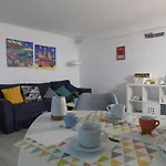 Stupendo Basso Nel Cuore Di Napoli