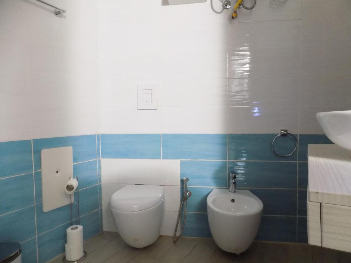 Stupendo Nel Cuore Di Holiday home