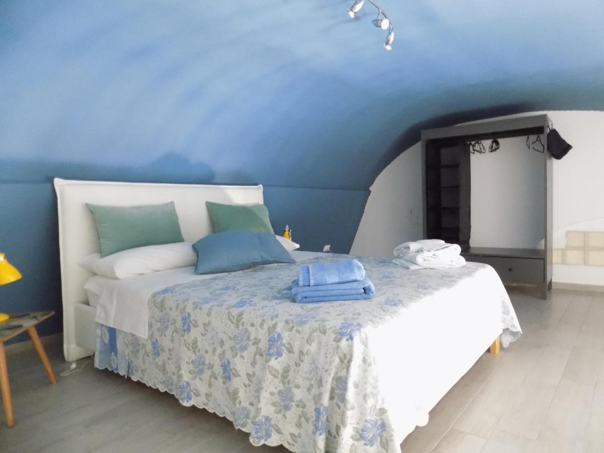 Stupendo Nel Cuore Di * Naples