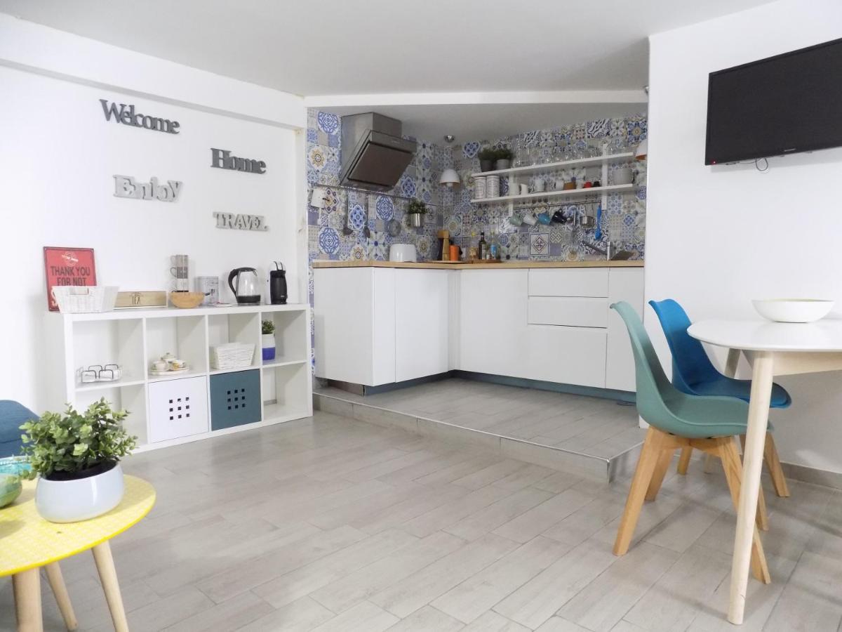 Stupendo Nel Cuore Di Holiday home *