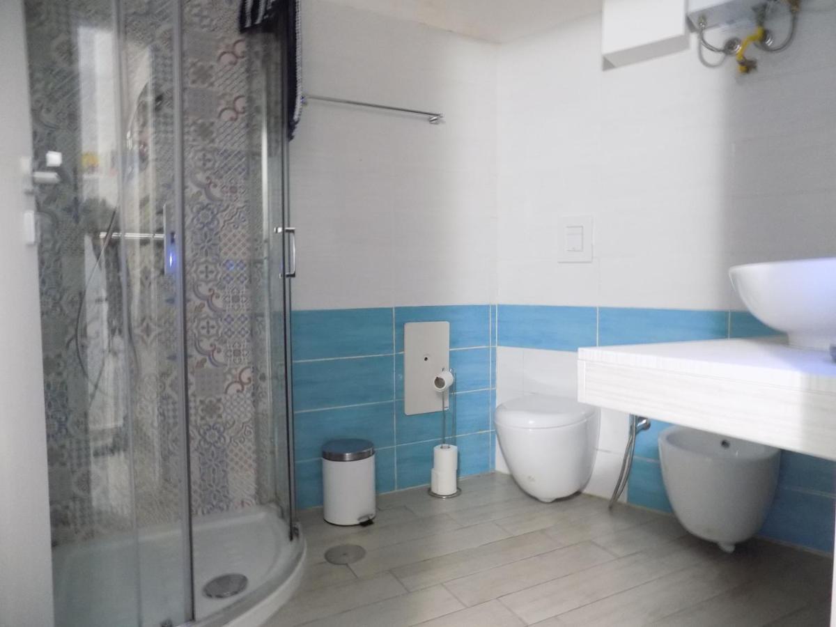 Stupendo Nel Cuore Di Holiday home