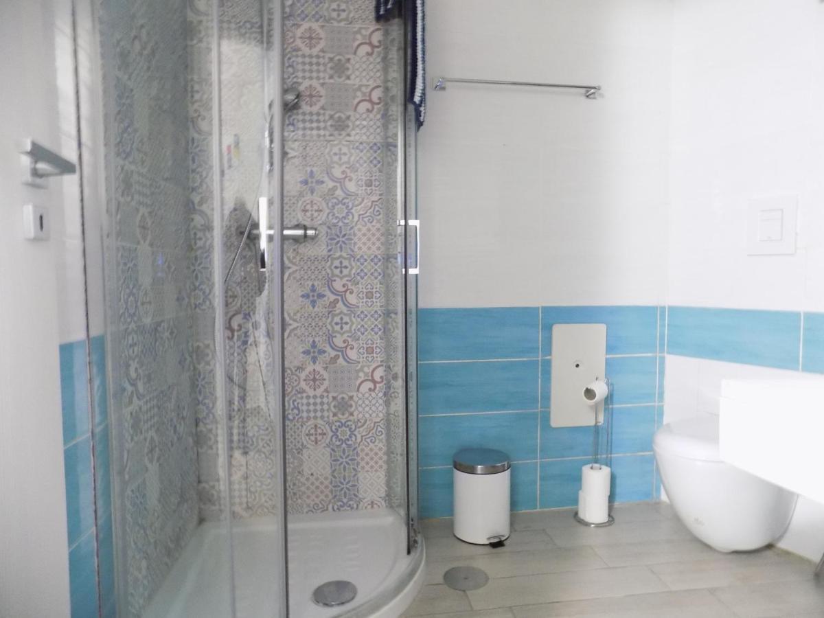Stupendo Nel Cuore Di Holiday home